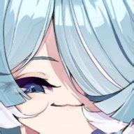 f95zone joi|Seeking .